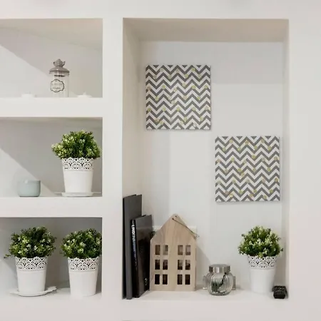Amazing In Central/ 6 Beddings * Parigi