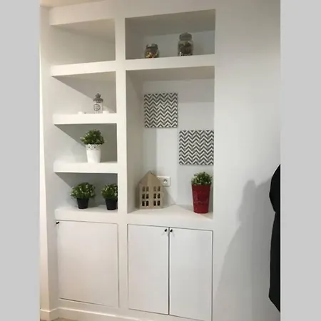 Appartamento Amazing In Central/ 6 Beddings